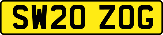 SW20ZOG