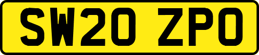 SW20ZPO