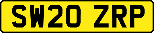 SW20ZRP