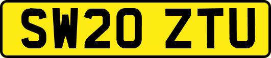 SW20ZTU