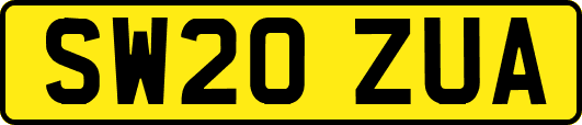 SW20ZUA