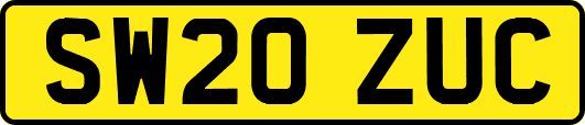 SW20ZUC