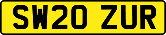 SW20ZUR