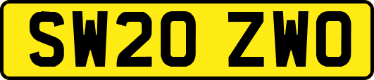 SW20ZWO
