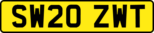 SW20ZWT