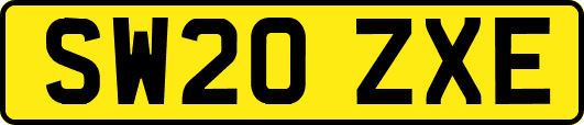 SW20ZXE