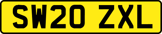 SW20ZXL