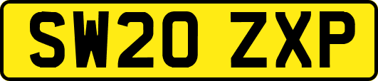 SW20ZXP