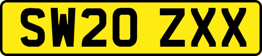 SW20ZXX