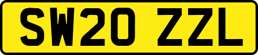 SW20ZZL