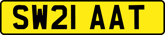 SW21AAT