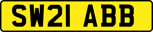 SW21ABB