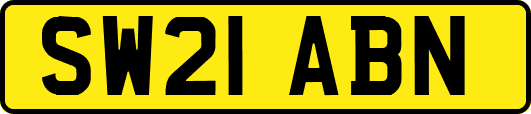 SW21ABN