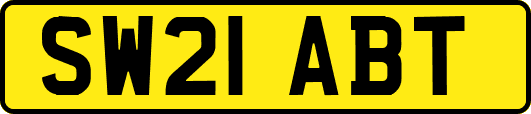 SW21ABT