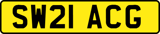SW21ACG