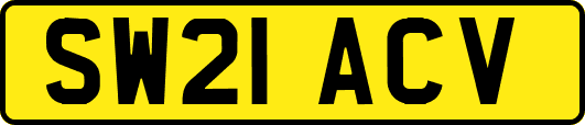 SW21ACV