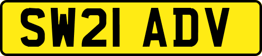 SW21ADV