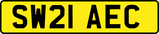 SW21AEC