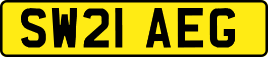 SW21AEG