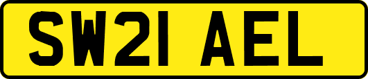 SW21AEL