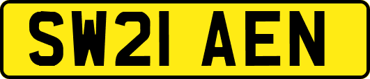 SW21AEN