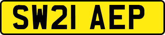 SW21AEP