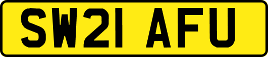 SW21AFU