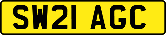 SW21AGC