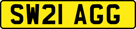 SW21AGG