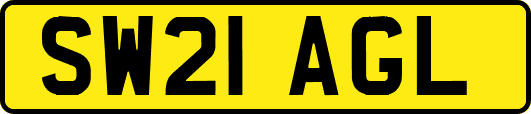 SW21AGL