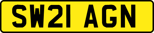 SW21AGN