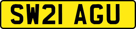 SW21AGU