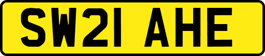 SW21AHE