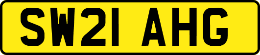 SW21AHG