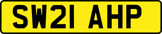SW21AHP