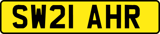 SW21AHR