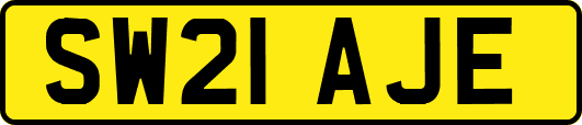 SW21AJE