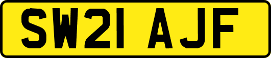SW21AJF