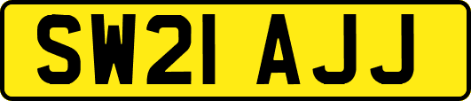 SW21AJJ