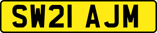 SW21AJM