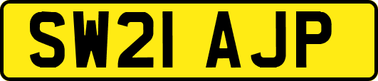 SW21AJP