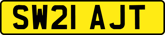SW21AJT