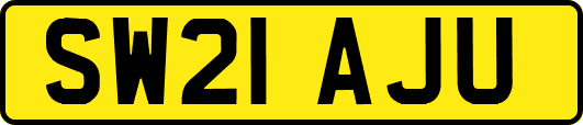 SW21AJU