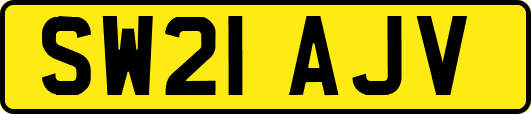 SW21AJV