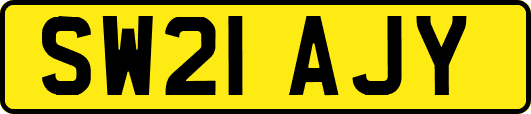 SW21AJY