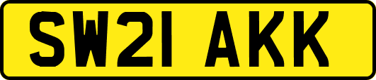 SW21AKK