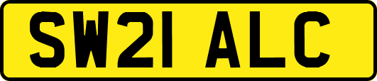 SW21ALC