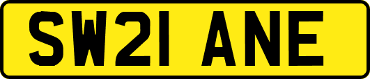 SW21ANE