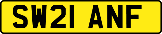 SW21ANF