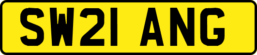 SW21ANG